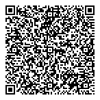 QR код "BEAUTYCO"