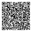 QR код "bravo"
