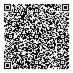 QR код "Ломбард АКВАМАРИН"