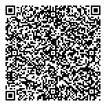 QR код "АДАМАС"