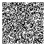 QR код "Рене Ловаль"