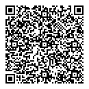 QR код "Волна"