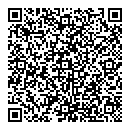 QR код "ПКК"