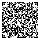 QR код "Юрист"
