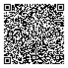 QR код "СтройКрепёж"