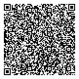 QR код "Клиан-Макс"