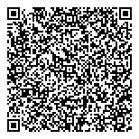 QR код "ЗАГС"