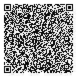 QR код "Сакура"