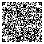 QR код "Домовой"