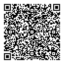 QR код "Style fashion"