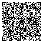 QR код "Хинкальная"