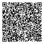 QR код "Элегия"
