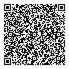 QR код "Exist.ru"