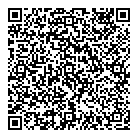 QR код "Юность"