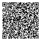 QR код "Уют"