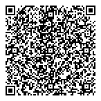 QR код "Glamour"