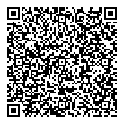 QR код "4 сезона"
