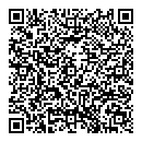 QR код "Модерн"