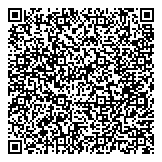 QR код "Аптека от склада"