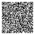 QR код "ГосАптека, ГУП"