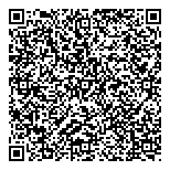 QR код "Приват Консалт"