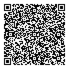 QR код "Аведент"
