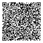 QR код "Юг-Клининг"