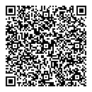 QR код "Семейная"