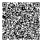 QR код "Фармакон"