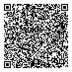 QR код "Ля`Бутон"