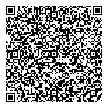 QR код "ГосАптека, ГУП"