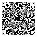 QR код "Сервис Оператор"