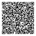 QR код "ГосАптека, ГУП"