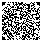 QR код "Акварт"