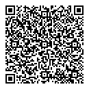 QR код "Панда"