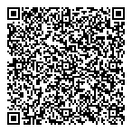 QR код "ТракДеталь"