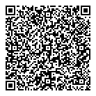 QR код "ДРК клининг"