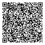 QR код "ТракДеталь"