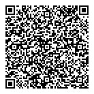 QR код "Уют"