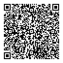 QR код "Рио"