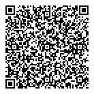 QR код "Энергия-У"