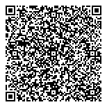 QR код "Перинатальный центр №2"
