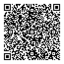 QR код "ДУ-3К"