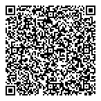 QR код "ГосАптека, ГУП"