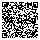 QR код "Renzacci"