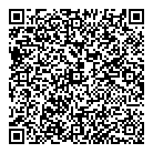QR код "АТП Волга"