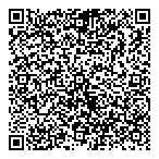 QR код "Doсtor Masloff"