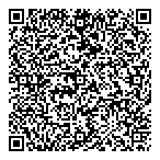QR код "DAS Autoservice"
