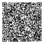 QR код "Клин-Сервис"