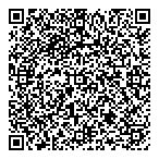 QR код "Трикотажное ателье"